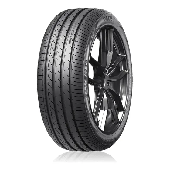 225/55 R17 Pace Alventi 101w Xl