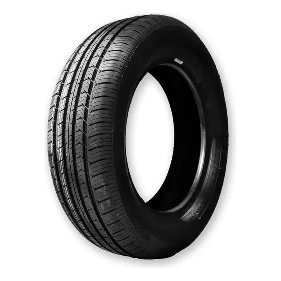 Neumaticos 185/60 R15 Mirage Mr-166 84h