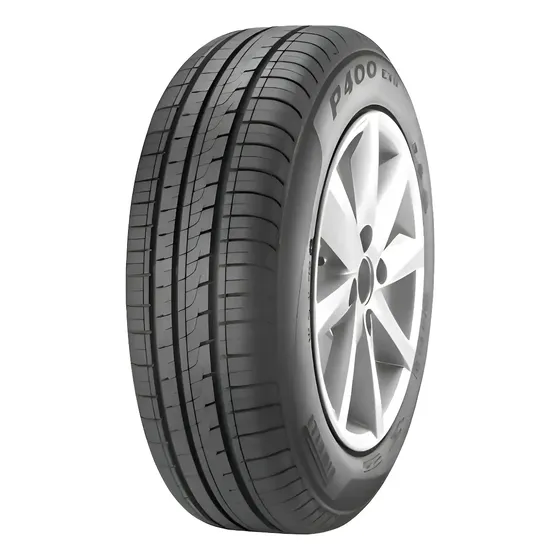 Neumatico Pirelli 185/60 R14 P400 Evo