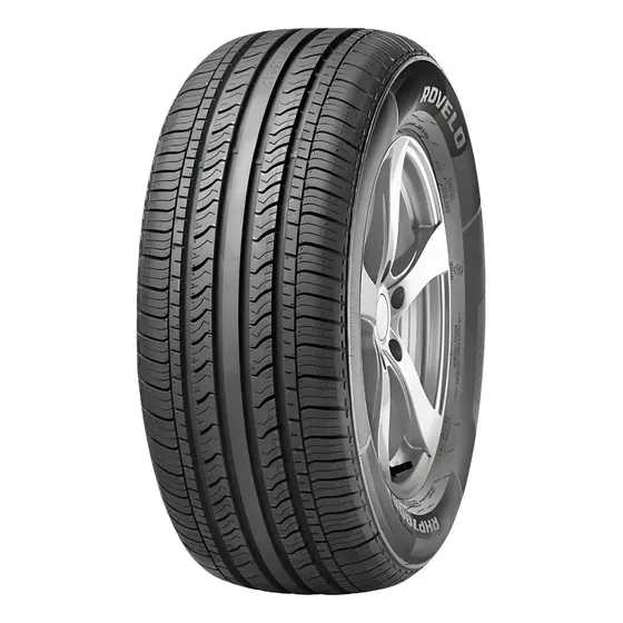 Neumático 185 55 R15 82v Rhp-780p Rovelo Performance