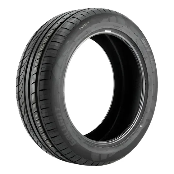 Neumatico Gallant Hp5 215 60 R17 96h Xtrail Renegade Cava 6c
