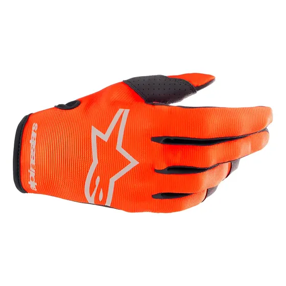 Guantes Motocross Alpinestars - Radar Gloves 23