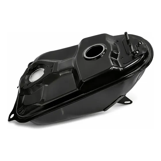 Tanque Nafta Corven Mirage 110 Motos Coyote