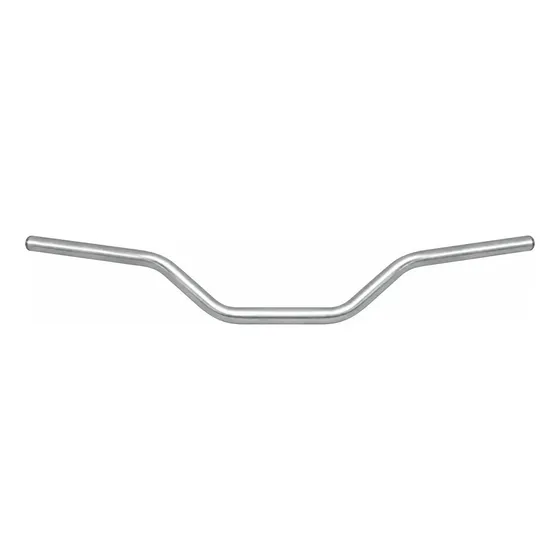 Manubrio Gilera Sahel 150 200 250 Motos Coyote