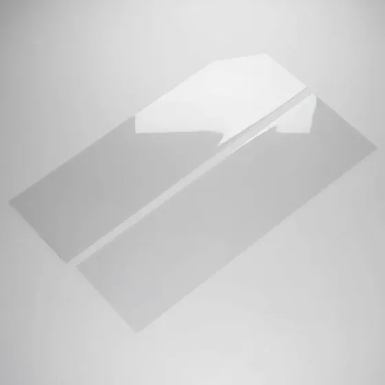 Film Protector Patente Ppf Ultra Brilloso