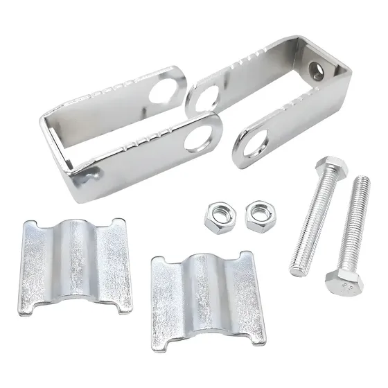 Estira Cadena Tensores Zanella Rx 150 Motos Coyote