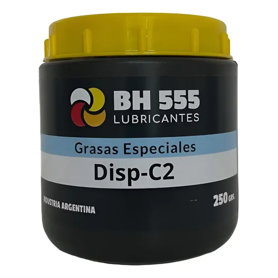 Grasa De Silicona 250gr Siliconada