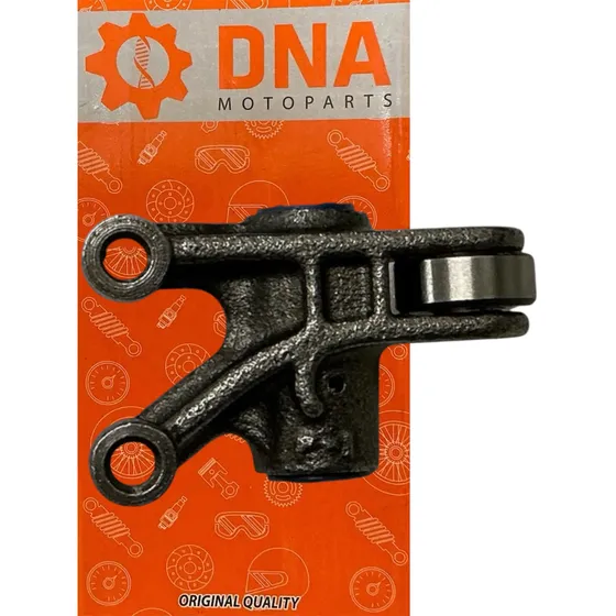 Balancin Escape Rouser 135 (1pcs) Orig. India / Dna