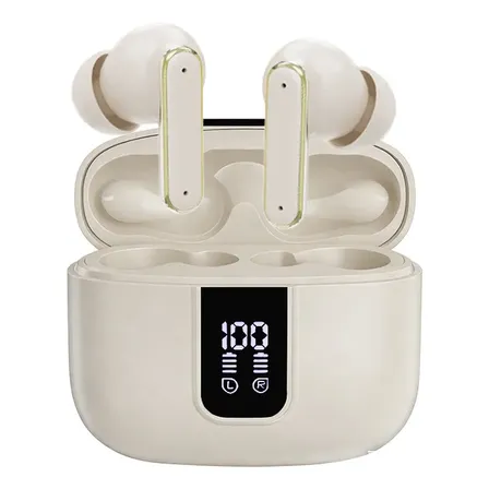 Nuevos Auriculares Bluetooth Senyang In-ear Wireless Musics