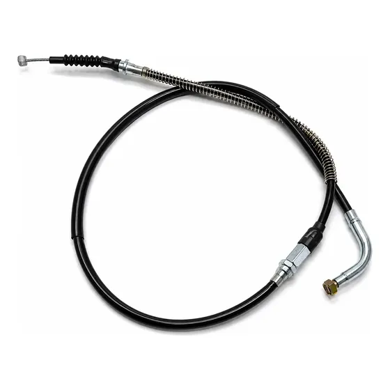 Cable Embrague Yamaha Ybr 125 Motos Coyote