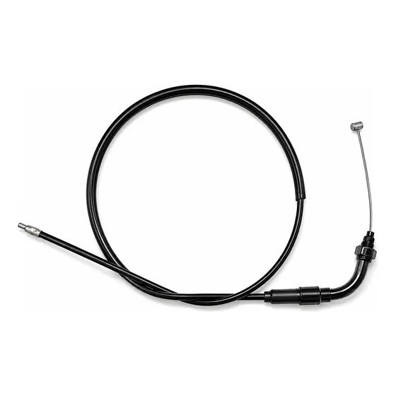 Cable Acelerador Honda Cg Titan 150 Motos Coyote