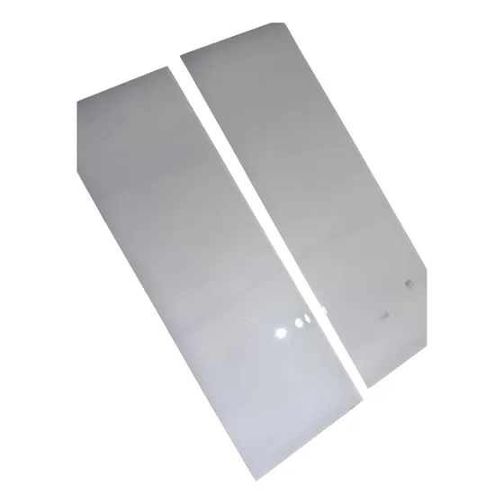Ppf Para Patente Film Protector Patente Ultra Brilloso X2