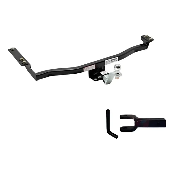 Enganche Cronos, Mobi, Argo, Grand Siena, Palio Tods Ls Mode