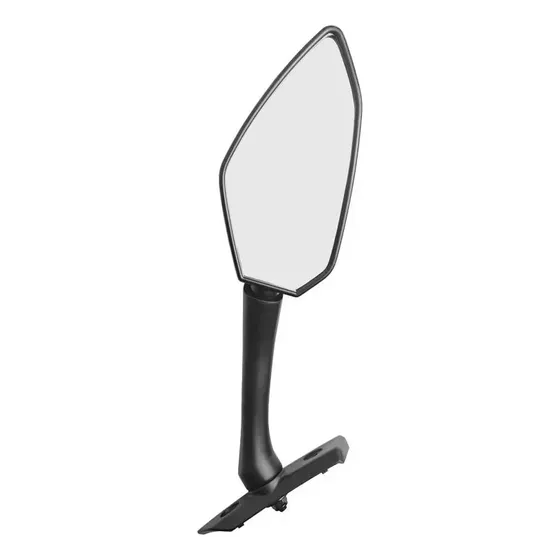 Espejo Lateral Izquierdo Original Cfmoto 250sr 300sr 23-26-