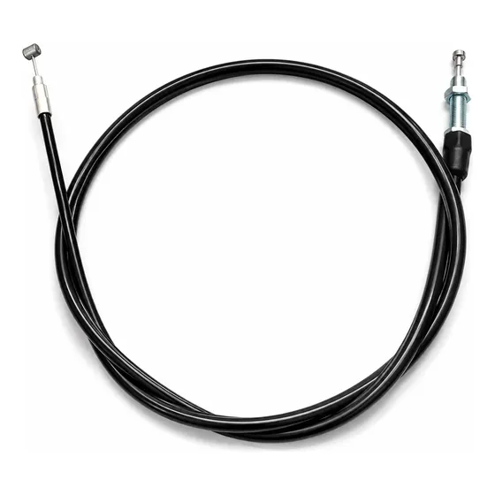 Cable Embrague Suzuki Ax 100 Motos Coyote