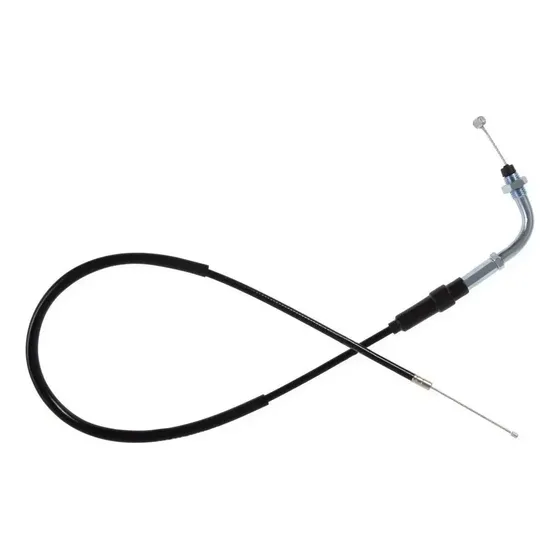 Cable Acelerador Gilera Smash 110 Varias 110 Motos Coyote