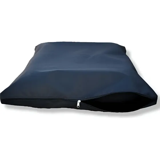 Funda Antidesgarro Cama Colchoneta Perros Cordura