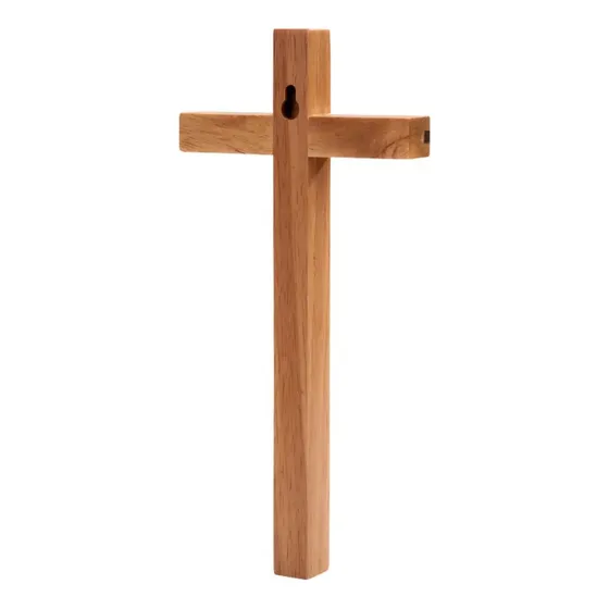Crucifijo Religioso Para Colgar En La Pared, Cristianismo, J