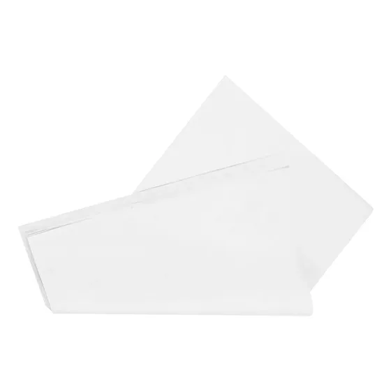 30 Hojas Papel De Arroz Para Dibujo Y Caligrafía