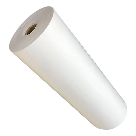 Rollo De Papel De Dibujo De 10/20/30 M, Arte Y Escultura, 44