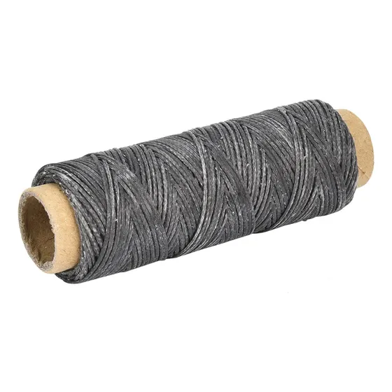 Herramienta Para Coser A Mano, 50 Metros, Rollo, 150 Unidade