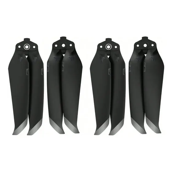 Hélices Plegables 7238f Para Mavic Air 2 Air 2s