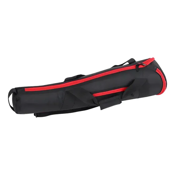 Bolsa De Almacenamiento Tipo Monopie, Bolsa Ajustable Para F