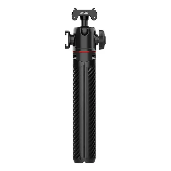 Palos De Selfie Extensible Para Insta360 Ace Pro/2