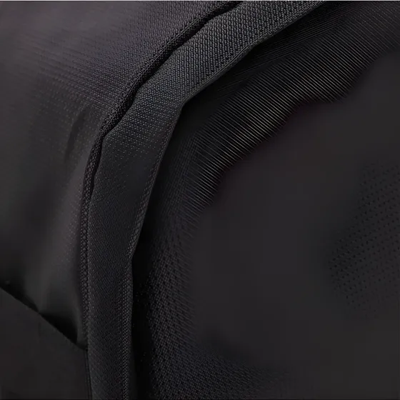 Bolsa Gris Para Cámara Fotográfica Digital Dslr Para Exterio