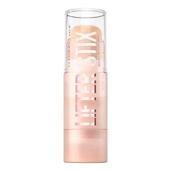 Barra Facial Multiusos Lifter Stixtm 6g Maybelline