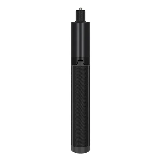 Trípode Extensible, Palo Para Selfies De 48 Pulgadas, Cámara