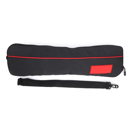 Funda De Almacenamiento Para Trípode, Estabilizador Y Protec