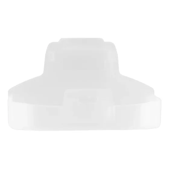 Funda Con Difusor De Flash Para Yn685 Yn600ex-rt