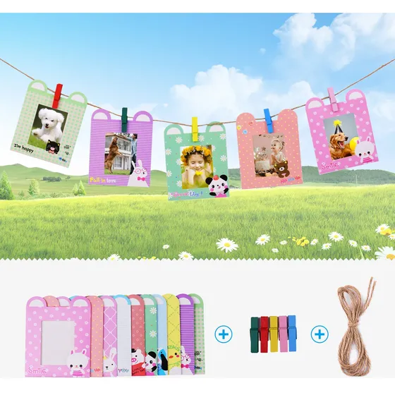 Funda Transparente Para Kit De Accesorios De Cámara Mini 8 1