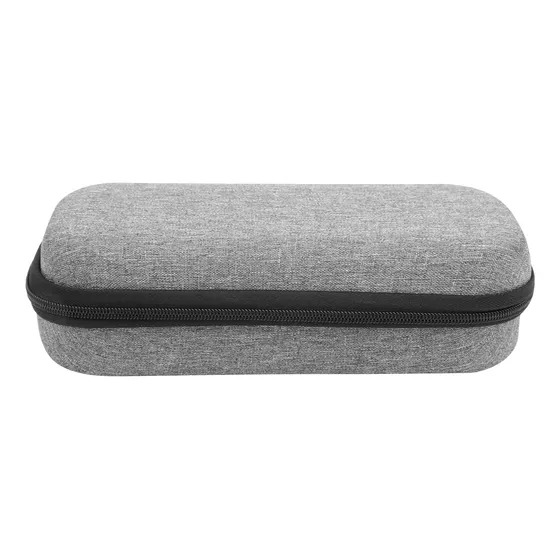 Bolsa De Cámara Portátil, Funda De Transporte Pequeña Para V