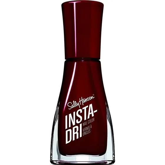 Esmalte de Uñas Insta Dri™ Cinna Snap 393 Sally Hansen