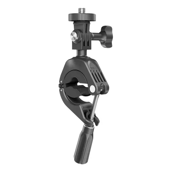 Soporte Para Dji Osmo 360, Fijación De Bicicleta, Accesorio