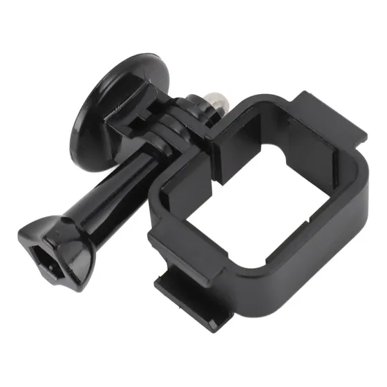 Adaptador De Extensión De Marco Camera Extender Para Osmo 3