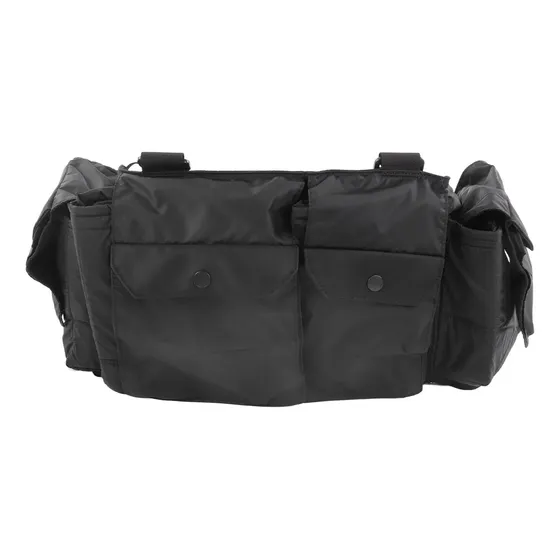 Bolsa Para Cámaras Y Equipo Fotográfico Camera Slr Dslr