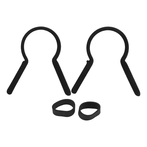 Accesorios Para Lentes De Cámara De 77-82 Mm, Removedor De F