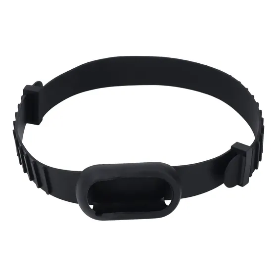 Pulsera Deportiva Multifuncional Para Cámara De Acción