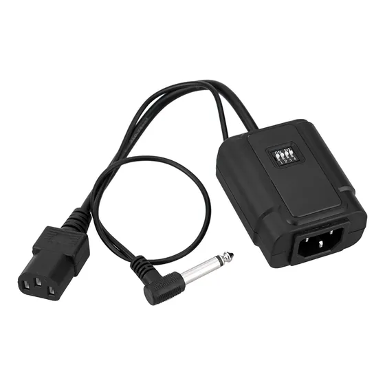 Accesorio Studio Flash Godox -16 Professional Wireless