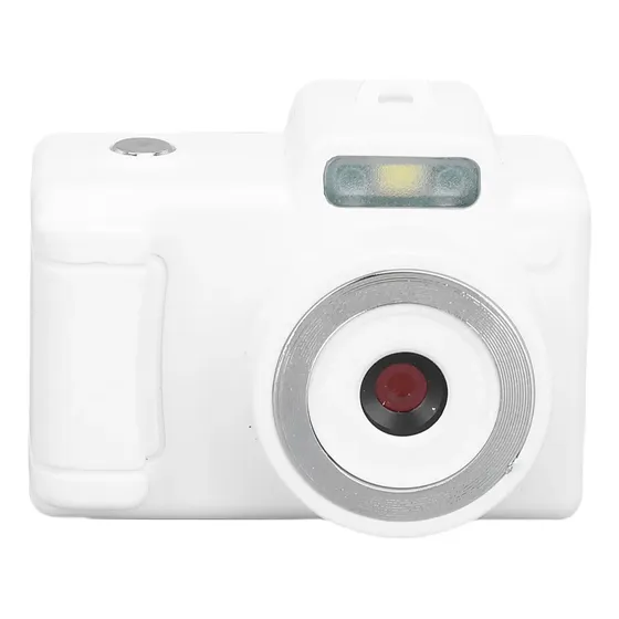 Relleno De Pantalla A Color Vintage Hd Recargable Para Cámar