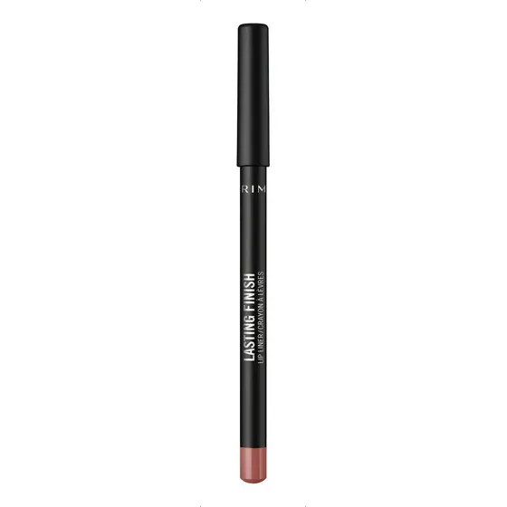 Delineador de Labios Lasting Finish Rimmel London