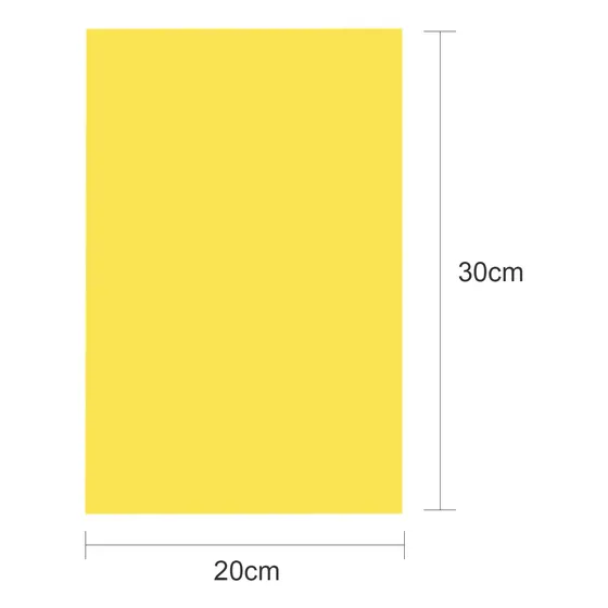 Juego De Filtros De Color Para Fotografía, 9 Láminas De Gel,