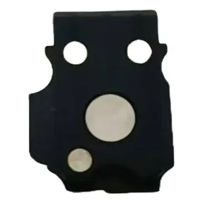 Accesorio De Flash Hot Shoe Contact Point Para Z6, Z5,