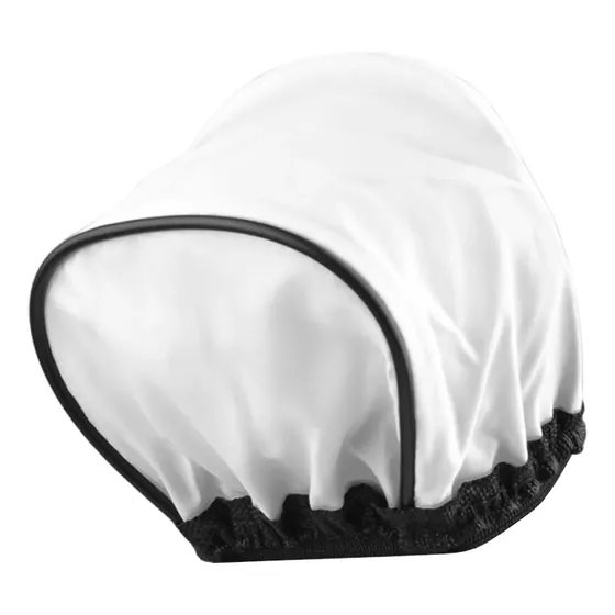 Linterna Universal Softbox Flash Difusor Compatible Con Todo