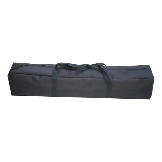 Funda De Transporte Para Trípode, Bolsa, Accesorios, Resiste