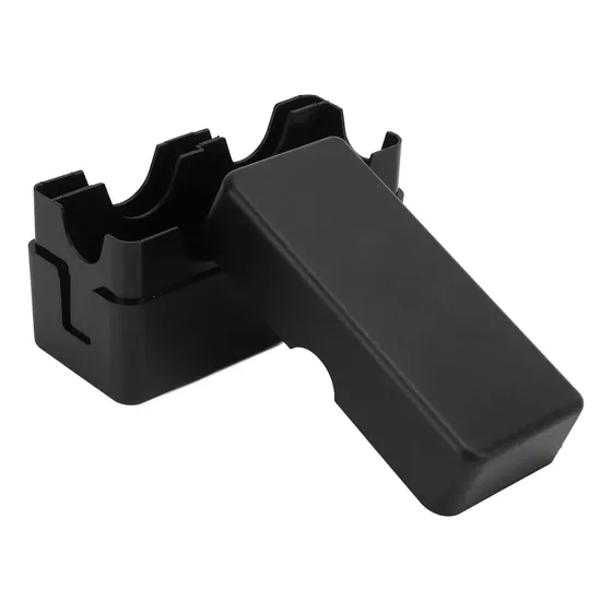 Funda De Transporte Para Action 2 Mini Storage Combo Portabl
