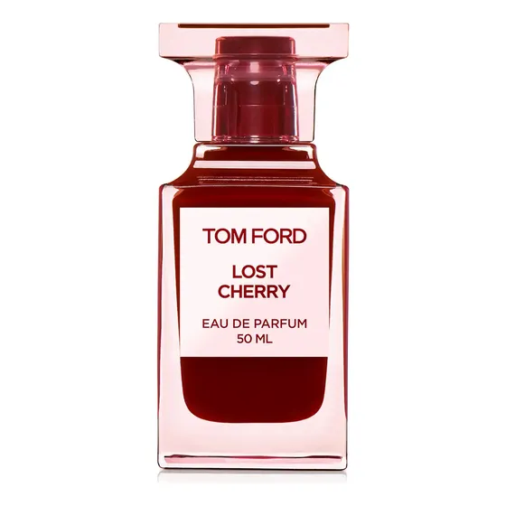Tom Ford Perfume Lost Cherry Eau de Parfum 50 ML